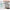 Foxbot 144-004 Decal Douglas C-47 Skytrain/Dakota Pin-Up Nose Scale 1:144 for Aircraft Plastic Model Kit