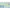 Foxbot 144-004 Decal Douglas C-47 Skytrain/Dakota Pin-Up Nose Scale 1:144 for Aircraft Plastic Model Kit
