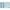 Foxbot 144-006 Decal North American B-25 Mitchell (Late) Pin-Up Nose Scale 1:144 for Aircraft Plastic Model Kit