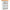 Foxbot 144-006 Decal North American B-25 Mitchell (Late) Pin-Up Nose Scale 1:144 for Aircraft Plastic Model Kit