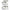 Foxbot 144-006 Decal North American B-25 Mitchell (Late) Pin-Up Nose Scale 1:144 for Aircraft Plastic Model Kit
