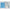 Foxbot 32-004 Decal Numbers for Su-27S Ukrainian Air Forces, digital camouflage Scale 1:32 for Aircraft Plastic Model Kit