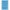 Foxbot 32-004 Decal Numbers for Su-27S Ukrainian Air Forces, digital camouflage Scale 1:32 for Aircraft Plastic Model Kit