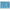 Foxbot 32-005 Decal Numbers for Su-27UBM Ukrainian Air Forces, digital camouflage Scale 1:32 for Aircraft Plastic Model Kit