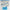 Foxbot 32-006 Decal Sukhoi Su-27 with Name, Ukranian Air Forces, digital camouflage Scale 1:32