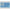 Foxbot 32-006 Decal Sukhoi Su-27 with Name, Ukranian Air Forces, digital camouflage Scale 1:32