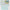 Foxbot 32-013A Decal MiG-29 9-13 Ukrainian Air Forces, digital camouflage (decals with masks) Scale 1:32