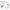 Foxbot 32-013 Decal MiG-29 9-13 Ukrainian Air Forces, digital camouflage Scale 1:32 for Aircraft Plastic Model Kit