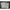 Foxbot 32-014A Decal: Mikoyan MiG-29UB, Ukrainian Air Forces, digital camouflage (decals with masks) Scale 1:32