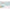 Foxbot 32-014A Decal: Mikoyan MiG-29UB, Ukrainian Air Forces, digital camouflage (decals with masks) Scale 1:32