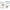 Foxbot 32-014A Decal: Mikoyan MiG-29UB, Ukrainian Air Forces, digital camouflage (decals with masks) Scale 1:32