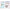 Foxbot 32-014 Decal: Mikoyan MiG-29UB, Ukrainian Air Forces, digital camouflage Scale 1:32 for Aircraft Plastic Model Kit