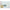 Foxbot 32-014 Decal: Mikoyan MiG-29UB, Ukrainian Air Forces, digital camouflage Scale 1:32 for Aircraft Plastic Model Kit