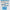 Foxbot 32-017 Decal Numbers for Su-27UBM-1 Ukrainian Air Forces, digital camouflage (Part II) Scale 1:32
