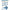Foxbot 32-017 Decal Numbers for Su-27UBM-1 Ukrainian Air Forces, digital camouflage (Part II) Scale 1:32
