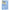 Foxbot 32-025T Decal Su-25M1 Ukrainian Air Forces, digital camouflage and Stencils Scale 1:32