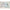 Foxbot 32-033A Decal Su-27P Ukrainian Air Forces, digital camouflage Part 2 (decals with masks) Scale 1:32