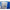 Foxbot 32-033A Decal Su-27P Ukrainian Air Forces, digital camouflage Part 2 (decals with masks) Scale 1:32