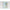 Foxbot 32-033A Decal Su-27P Ukrainian Air Forces, digital camouflage Part 2 (decals with masks) Scale 1:32