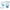 Foxbot 32-033 Decal Su-27P Ukrainian Air Forces, digital camouflage (Part 2) Scale 1:32 for Aircraft Plastic Model Kit