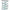 Foxbot 48-006 Decals Soviet fighter Yakovlev Yak-9 M/T/TD 