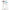 Foxbot 48-006 Decals Soviet fighter Yakovlev Yak-9 M/T/TD 