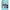 Foxbot 48-016 Decals Spitfire Mk. IX (Part 3, Presentation Spits) Scale 1:48 for Aircraft Plastic Model Kit