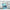 Foxbot 48-016 Decals Spitfire Mk. IX (Part 3, Presentation Spits) Scale 1:48 for Aircraft Plastic Model Kit