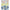 Foxbot 48-018A Decals Douglas C-47 Skytrain/Dakota Pin-Up Nose Art Part II). Scale 1:48 for Aircraft Plastic Model Kit