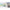 Foxbot 48-018 Decals Douglas C-47 Skytrain/Dakota Pin-Up Nose Art and Stencils (Part II) Scale 1:48