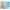 Foxbot 48-021A Decals Red Snake: Soviet Bell P-39 Airacobras, Part I Scale 1:48 for Aircraft Plastic Model Kit