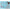 Foxbot 48-021A Decals Red Snake: Soviet Bell P-39 Airacobras, Part I Scale 1:48 for Aircraft Plastic Model Kit