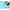 Foxbot 48-021A Decals Red Snake: Soviet Bell P-39 Airacobras, Part I Scale 1:48 for Aircraft Plastic Model Kit