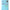 Foxbot 48-021 Decals Red Snake: Soviet Bell P-39 Airacobras and Stencils, Part I Scale 1:48 for Aircraft Plastic Model Kit