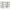 Foxbot 48-021 Decals Red Snake: Soviet Bell P-39 Airacobras and Stencils, Part I Scale 1:48 for Aircraft Plastic Model Kit