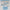 Foxbot 48-025 Decals Numbers for Su-27S Ukrainian Air Forces, digital camouflage Scale 1:48 for Aircraft Plastic Model Kit
