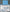 Foxbot 48-025 Decals Numbers for Su-27S Ukrainian Air Forces, digital camouflage Scale 1:48 for Aircraft Plastic Model Kit