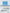 Foxbot 48-025 Decals Numbers for Su-27S Ukrainian Air Forces, digital camouflage Scale 1:48 for Aircraft Plastic Model Kit