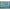 Foxbot 48-028 Decals Su-24M Ukrainian Air Forces, Ukrainian Dragons Scale 1:48 for Aircraft Plastic Model Kit
