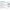 Foxbot 48-028 Decals Su-24M Ukrainian Air Forces, Ukrainian Dragons Scale 1:48 for Aircraft Plastic Model Kit