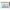 Foxbot 48-033 Decals Stencils for Hawker Hurricane Scale 1:48 for Aircraft Plastic Model Kit