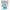 Foxbot 48-037 Decals Sukhoi Su-27 with Name, Ukranian Air Forces, digital camouflage Scale 1:48