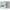 Foxbot 48-043A Decals North American B-25G/J Mitchell "Pin-Up Nose Art" (Part III) Scale 1:48