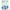Foxbot 48-043 Decals North American B-25G/J Mitchell 