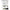 Foxbot 48-044A Decals North American B-25G/H/J Mitchell (Late) 