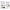 Foxbot 48-044 Decals North American B-25G/H/J Mitchell (Late) 
