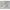 Foxbot 48-046 Decals Stencils for North American P-51 Mustang Scale 1:48 for Aircraft Plastic Model Kit