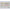 Foxbot 48-046 Decals Stencils for North American P-51 Mustang Scale 1:48 for Aircraft Plastic Model Kit