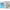 Foxbot 48-053 Decals Flying Revenge: Ilyushin IL-2 (early type), Part I Scale 1:48 for Aircraft Plastic Model Kit