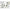 Foxbot 48-053 Decals Flying Revenge: Ilyushin IL-2 (early type), Part I Scale 1:48 for Aircraft Plastic Model Kit